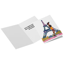 Load image into Gallery viewer, First Class