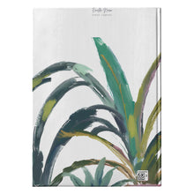 Load image into Gallery viewer, Gardening Journal