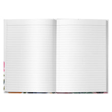 Load image into Gallery viewer, Gardening Journal