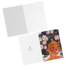 Load image into Gallery viewer, Grace - Blank Inside