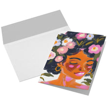 Load image into Gallery viewer, Grace - Blank Inside