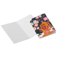 Load image into Gallery viewer, Grace - Blank Inside