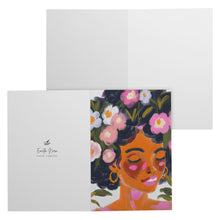 Load image into Gallery viewer, Grace - Blank Inside