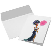 Load image into Gallery viewer, Birthday Balloon