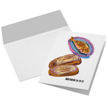 Load image into Gallery viewer, Miracles and Abundance