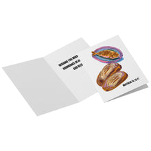 Load image into Gallery viewer, Miracles and Abundance