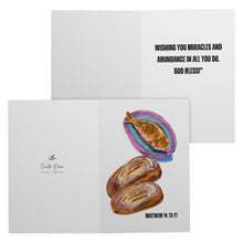 Load image into Gallery viewer, Miracles and Abundance