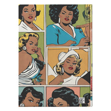 Load image into Gallery viewer, Curvy Retro