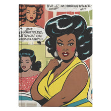 Load image into Gallery viewer, Curvy Retro