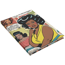 Load image into Gallery viewer, Curvy Retro