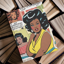 Load image into Gallery viewer, Curvy Retro