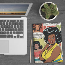 Load image into Gallery viewer, Curvy Retro