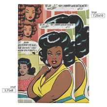 Load image into Gallery viewer, Curvy Retro