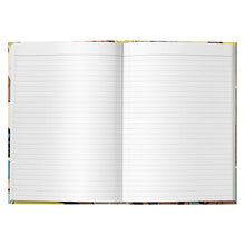 Load image into Gallery viewer, Curvy Retro