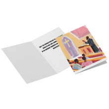 Load image into Gallery viewer, Preach!