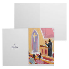 Load image into Gallery viewer, Preach - Blank Inside