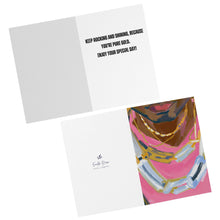 Load image into Gallery viewer, Pure Gold