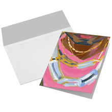 Load image into Gallery viewer, Pure Gold