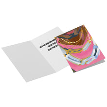 Load image into Gallery viewer, Pure Gold