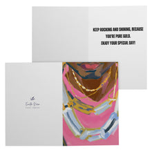 Load image into Gallery viewer, Pure Gold