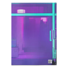 Load image into Gallery viewer, Sister Act