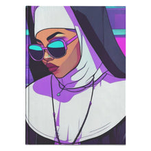 Load image into Gallery viewer, Sister Act