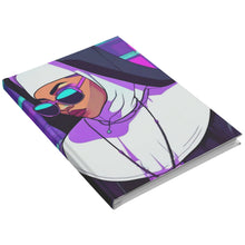 Load image into Gallery viewer, Sister Act