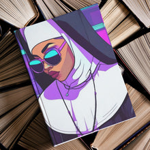 Load image into Gallery viewer, Sister Act