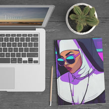 Load image into Gallery viewer, Sister Act