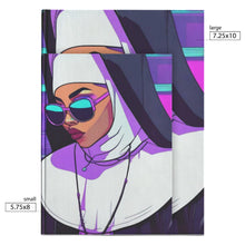 Load image into Gallery viewer, Sister Act