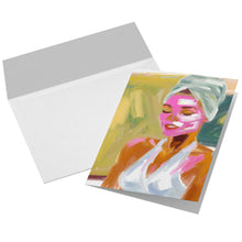 Load image into Gallery viewer, Relax and Refresh