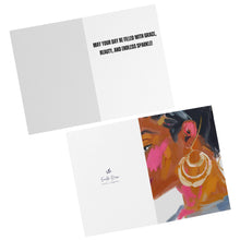 Load image into Gallery viewer, Sparkle