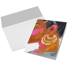 Load image into Gallery viewer, Sparkle