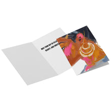 Load image into Gallery viewer, Sparkle