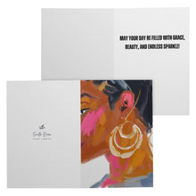 Load image into Gallery viewer, Sparkle