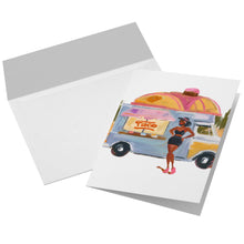 Load image into Gallery viewer, Taco Truck
