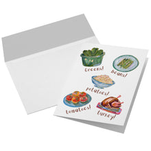 Load image into Gallery viewer, Thankful