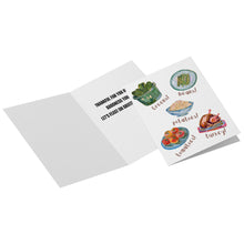 Load image into Gallery viewer, Thankful