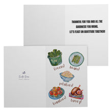 Load image into Gallery viewer, Thankful