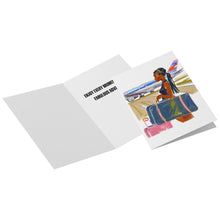 Load image into Gallery viewer, Traveler