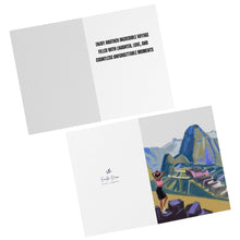 Load image into Gallery viewer, Voyager