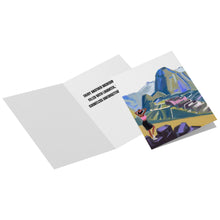 Load image into Gallery viewer, Voyager