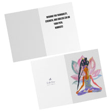 Load image into Gallery viewer, Yoga