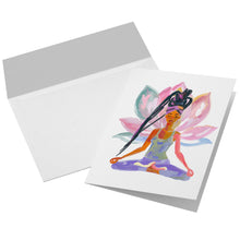 Load image into Gallery viewer, Yoga