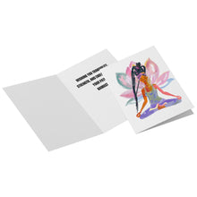 Load image into Gallery viewer, Yoga