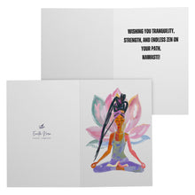 Load image into Gallery viewer, Yoga