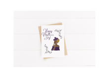 Load image into Gallery viewer, Happy Mother’s Day
