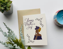 Load image into Gallery viewer, Happy Mother’s Day
