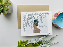 Load image into Gallery viewer, Thinking of you
