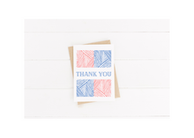 Load image into Gallery viewer, Thank You Cards (Set of 10)
